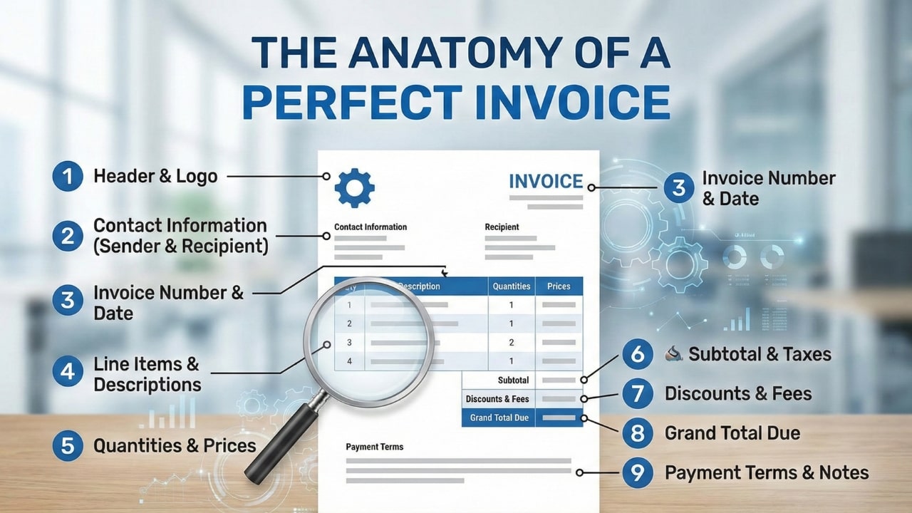 Freelancing Rates Guide